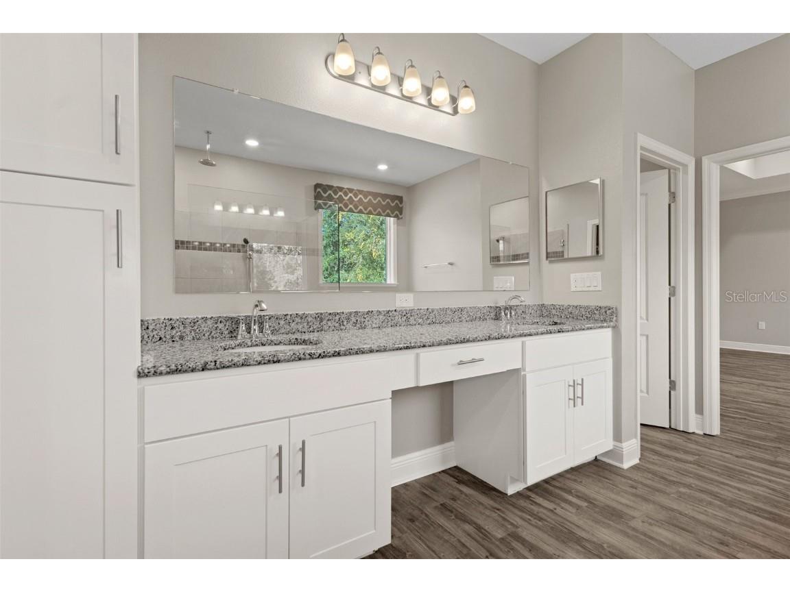 64 Cypress Boulevard Homosassa FL 34446 W7879659 image48