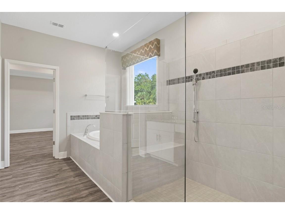 64 Cypress Boulevard Homosassa FL 34446 W7879659 image49