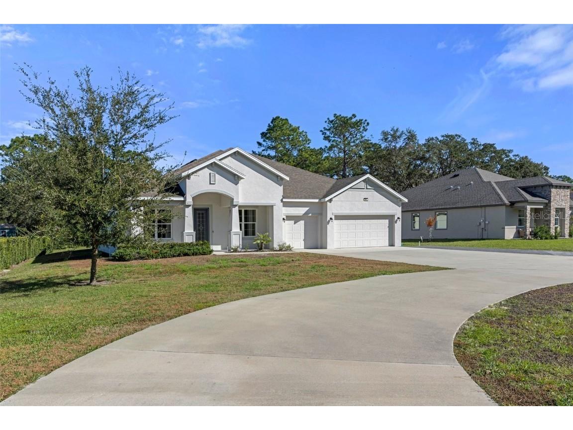 64 Cypress Boulevard Homosassa FL 34446 W7879659 image5