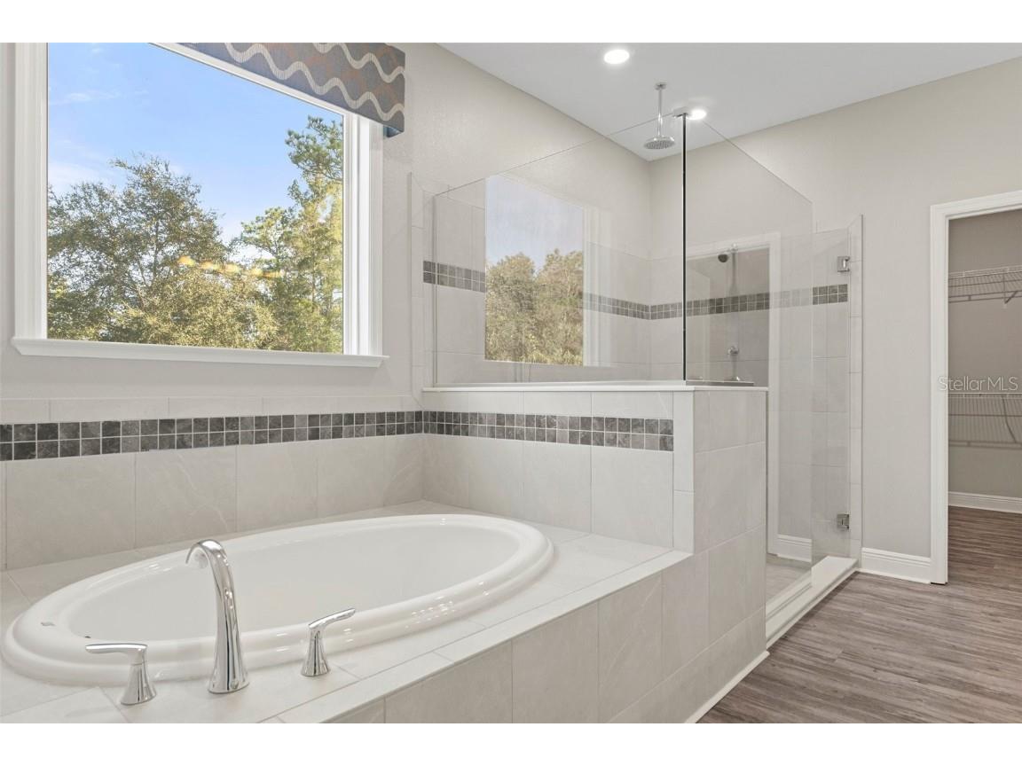 64 Cypress Boulevard Homosassa FL 34446 W7879659 image50