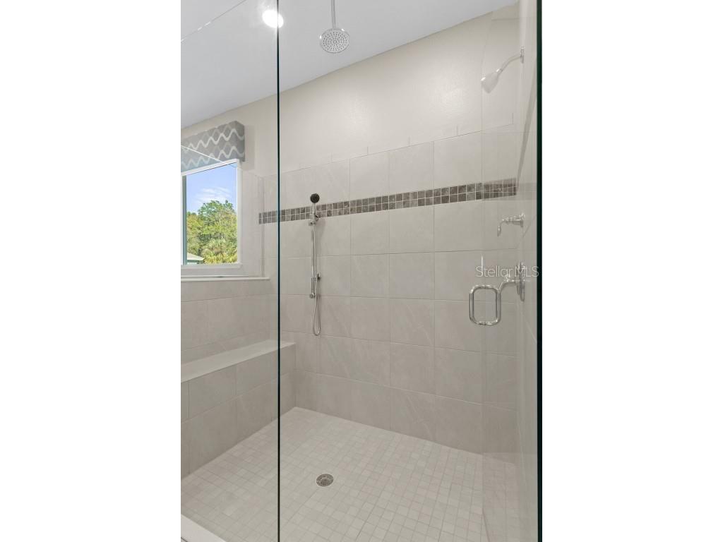 64 Cypress Boulevard Homosassa FL 34446 W7879659 image52