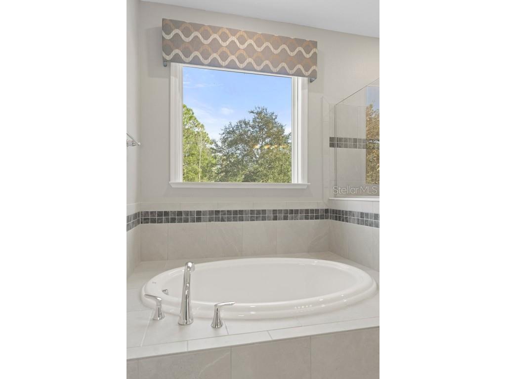 64 Cypress Boulevard Homosassa FL 34446 W7879659 image53