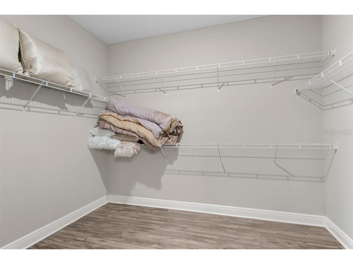 64 Cypress Boulevard Homosassa FL 34446 W7879659 image54