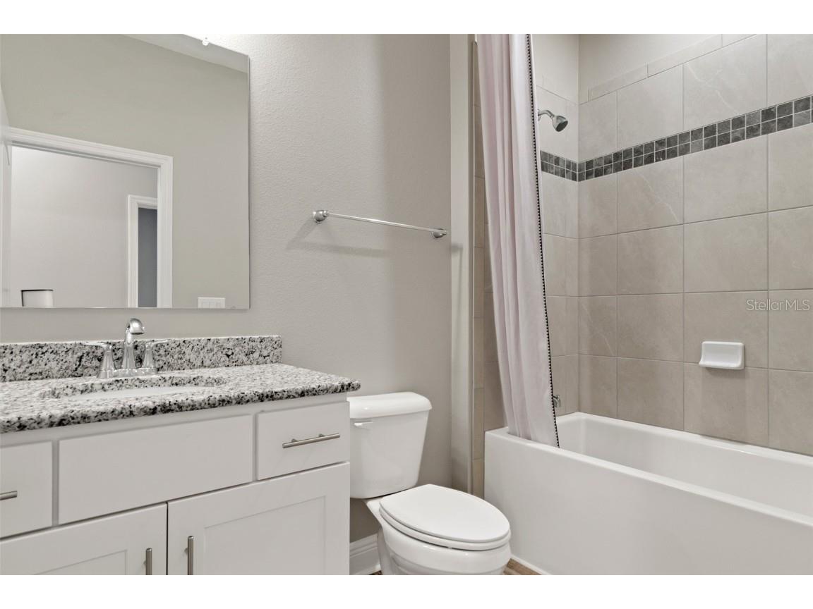 64 Cypress Boulevard Homosassa FL 34446 W7879659 image55