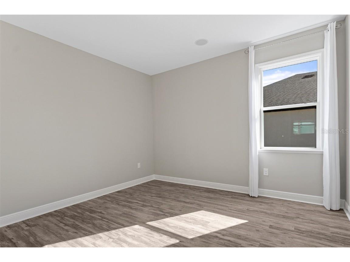 64 Cypress Boulevard Homosassa FL 34446 W7879659 image56