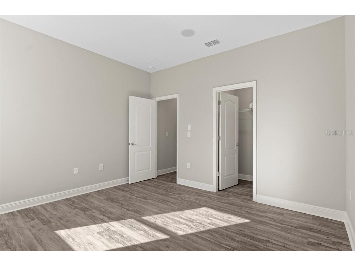 64 Cypress Boulevard Homosassa FL 34446 W7879659 image57