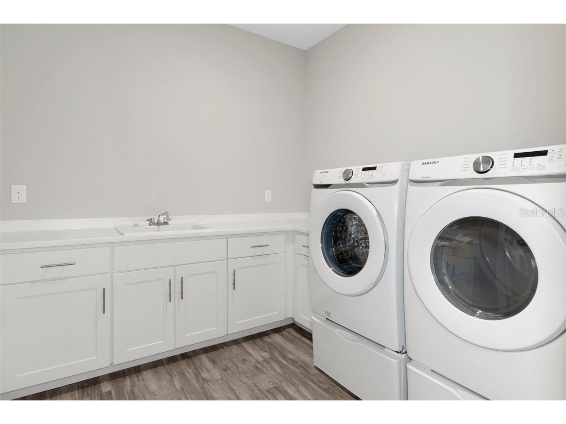 64 Cypress Boulevard Homosassa FL 34446 W7879659 image58