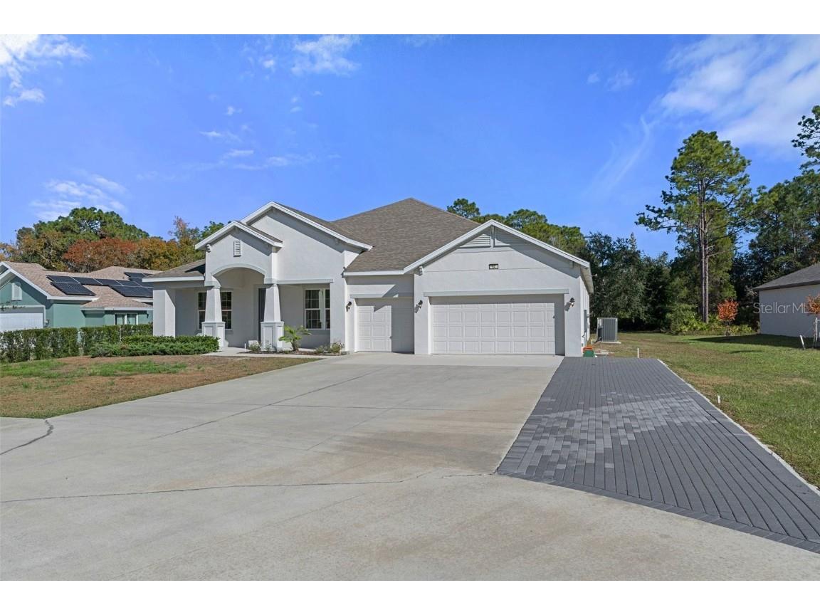 64 Cypress Boulevard Homosassa FL 34446 W7879659 image6