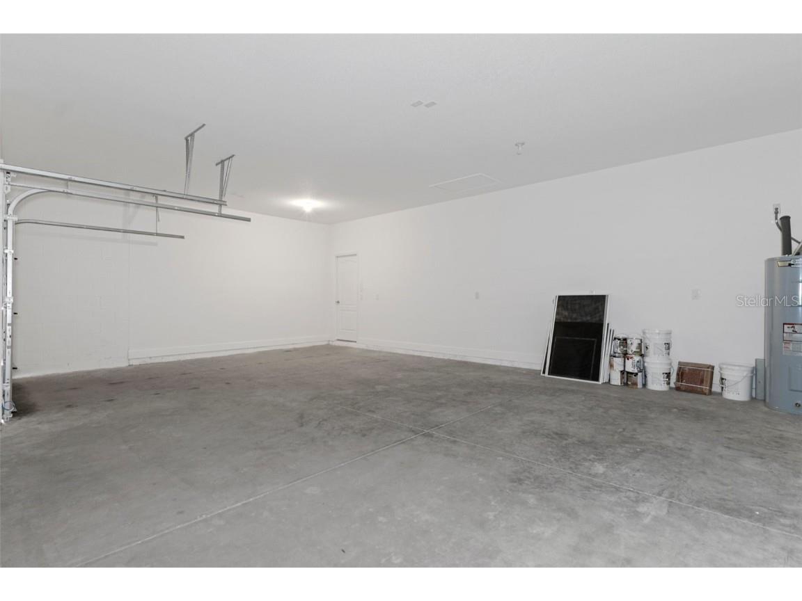 64 Cypress Boulevard Homosassa FL 34446 W7879659 image60