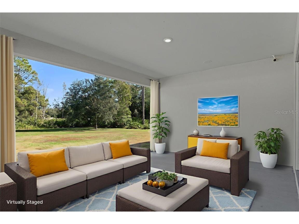 64 Cypress Boulevard Homosassa FL 34446 W7879659 image61