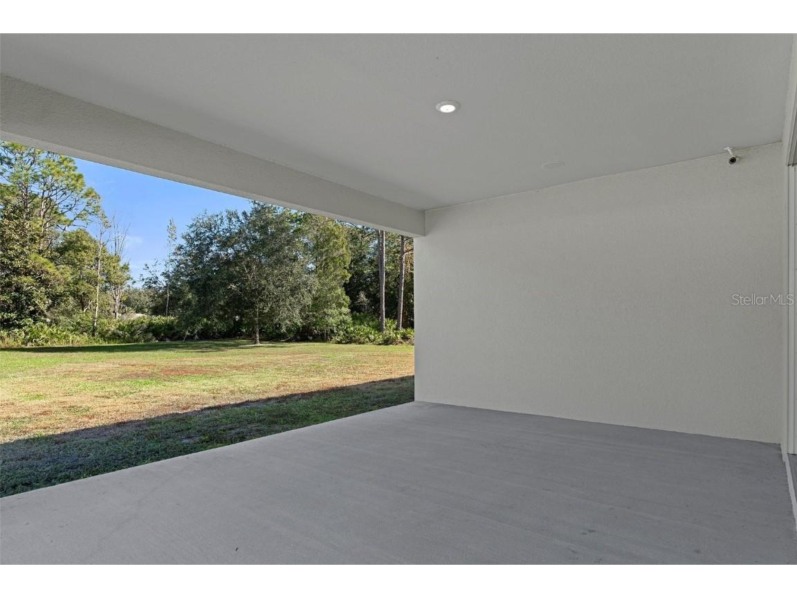 64 Cypress Boulevard Homosassa FL 34446 W7879659 image62