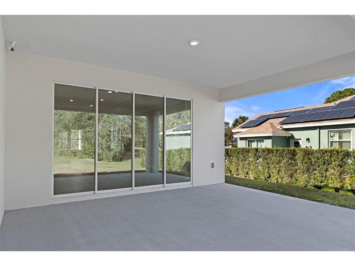 64 Cypress Boulevard Homosassa FL 34446 W7879659 image63