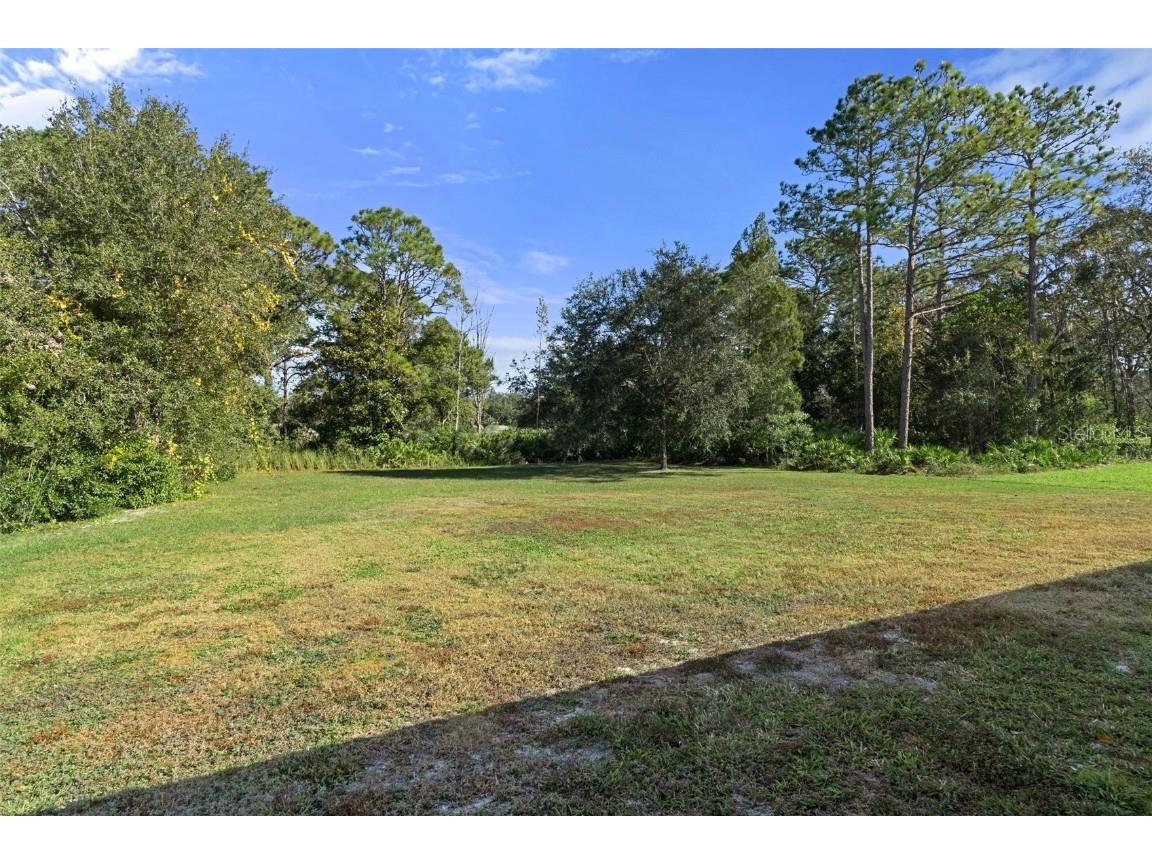 64 Cypress Boulevard Homosassa FL 34446 W7879659 image64