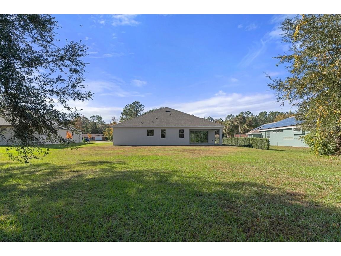 64 Cypress Boulevard Homosassa FL 34446 W7879659 image65