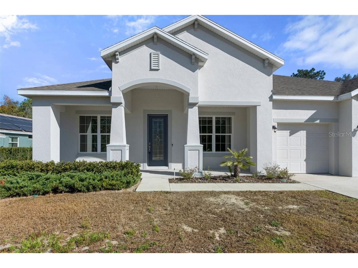 64 Cypress Boulevard Homosassa FL 34446 W7879659 image7