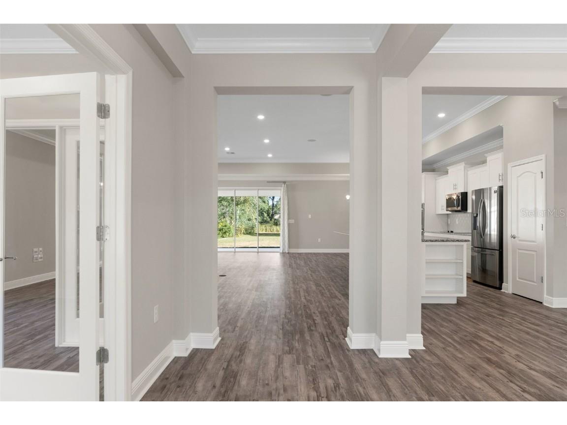 64 Cypress Boulevard Homosassa FL 34446 W7879659 image9