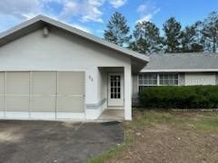 64 Cypress Road Ocala FL 34472 OM658227 image1