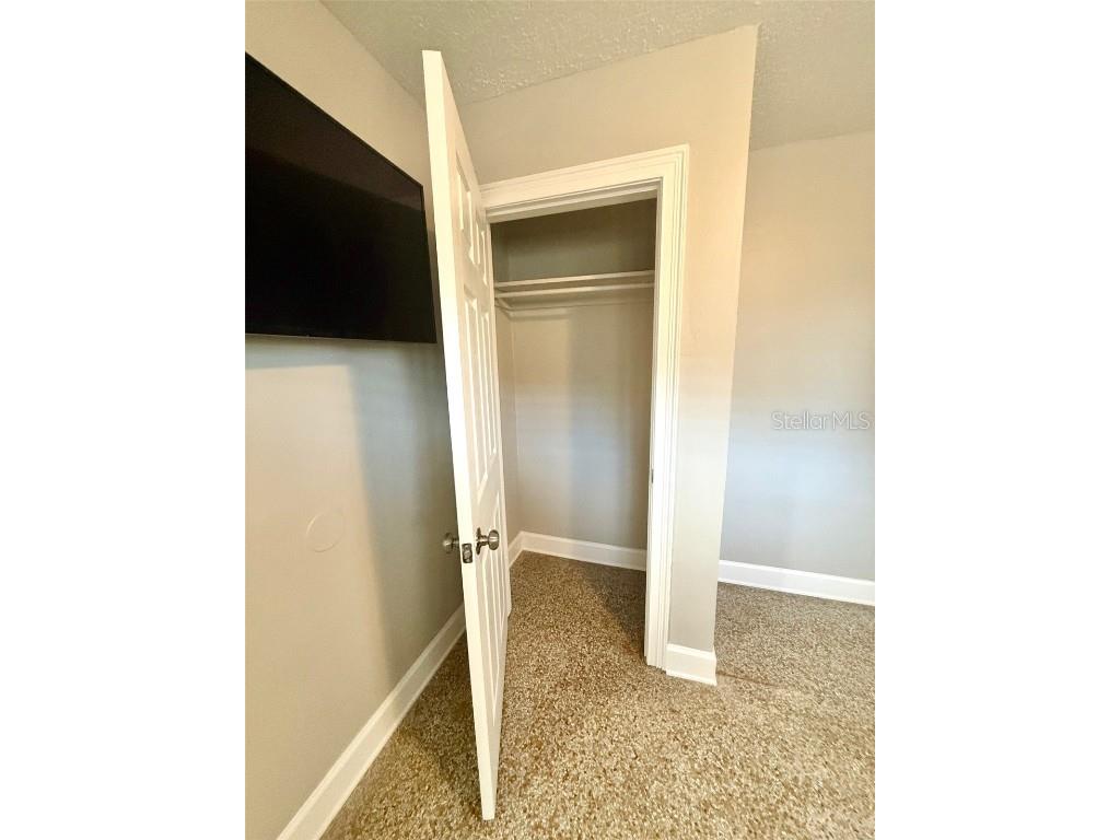 64 Davis Boulevard #4 Tampa FL 33606 TB8366094 image11