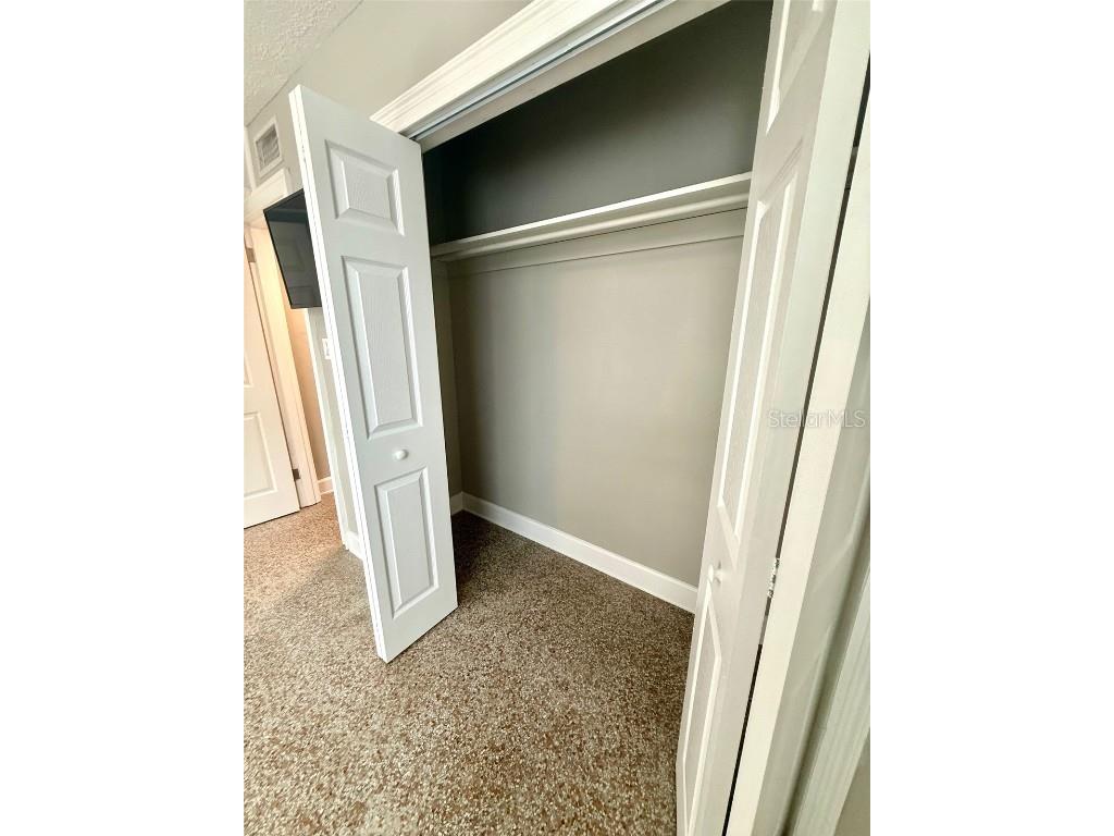 64 Davis Boulevard #4 Tampa FL 33606 TB8366094 image13