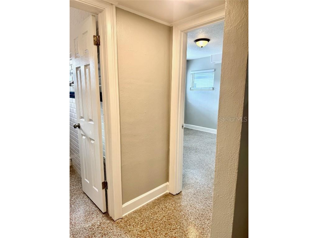 64 Davis Boulevard #4 Tampa FL 33606 TB8366094 image14