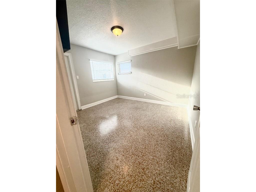 64 Davis Boulevard #4 Tampa FL 33606 TB8366094 image15
