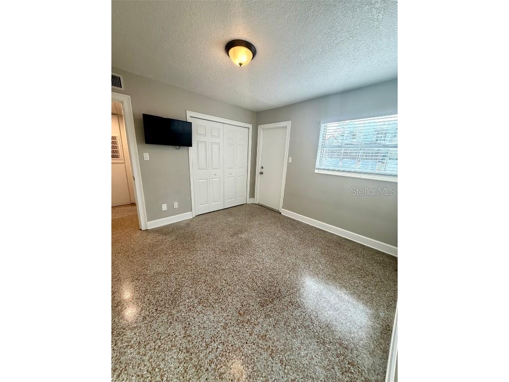 64 Davis Boulevard #4 Tampa FL 33606 TB8366094 image16