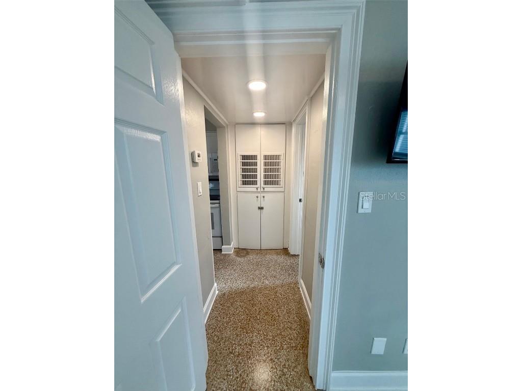 64 Davis Boulevard #4 Tampa FL 33606 TB8366094 image3