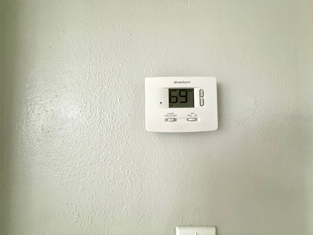 64 Davis Boulevard #4 Tampa FL 33606 TB8366094 image5