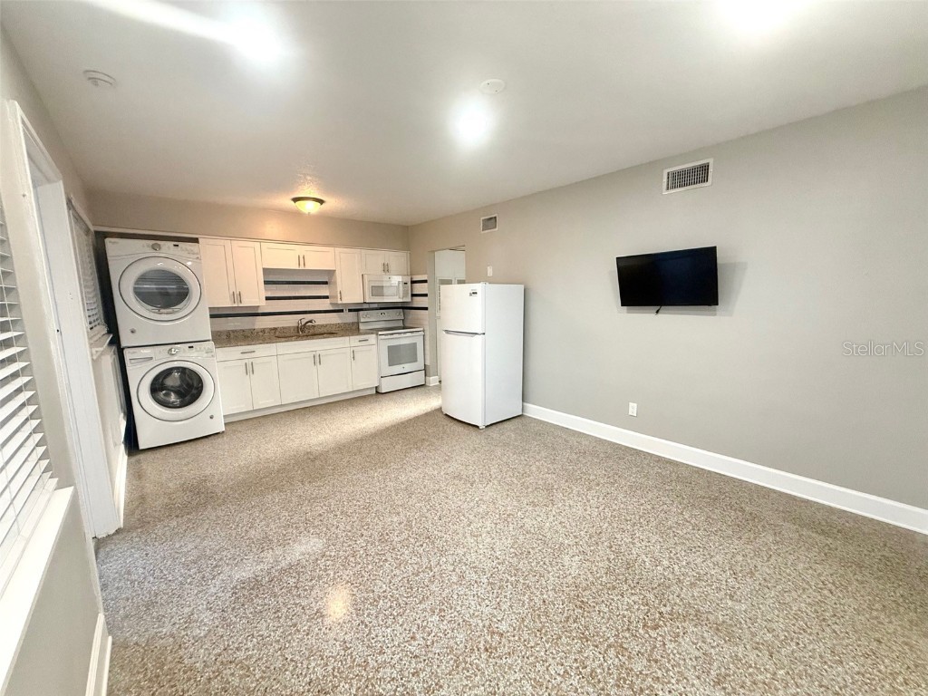 64 Davis Boulevard #4 Tampa FL 33606 TB8366094 image6