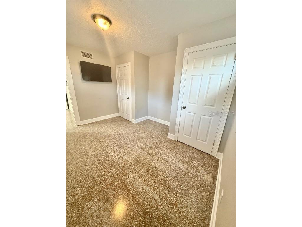 64 Davis Boulevard #4 Tampa FL 33606 TB8366094 image8
