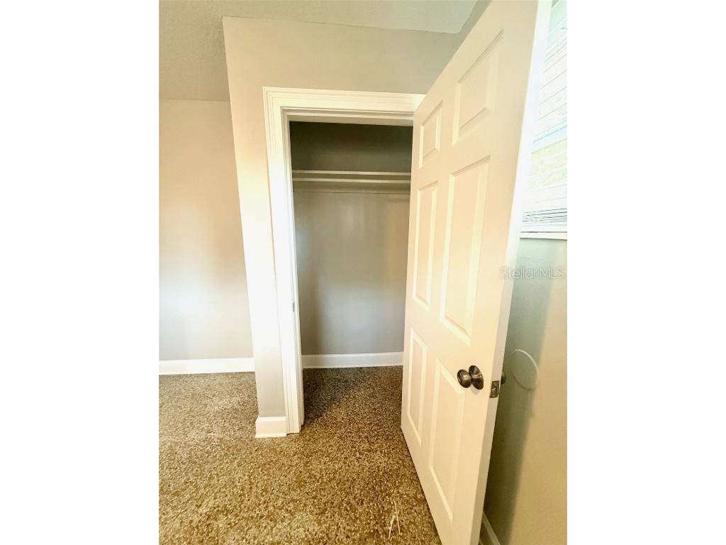 64 Davis Boulevard #4 Tampa FL 33606 TB8366094 image9