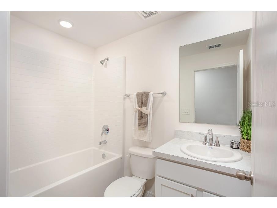 64 Enclave Avenue Palm Coast FL 32164 O6335720 image15