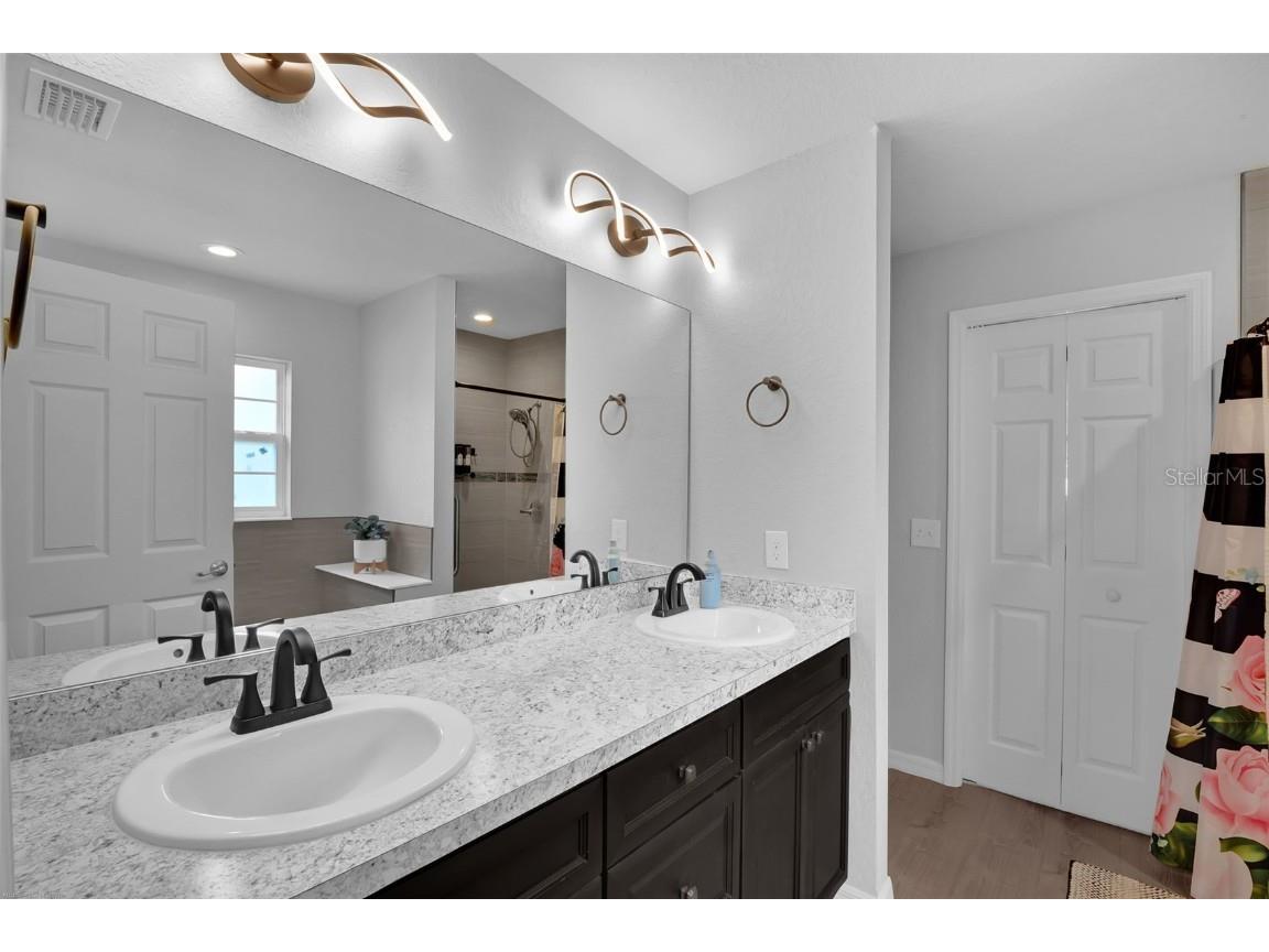 64 Fir Drive Ocala FL 34472 O6337594 image10