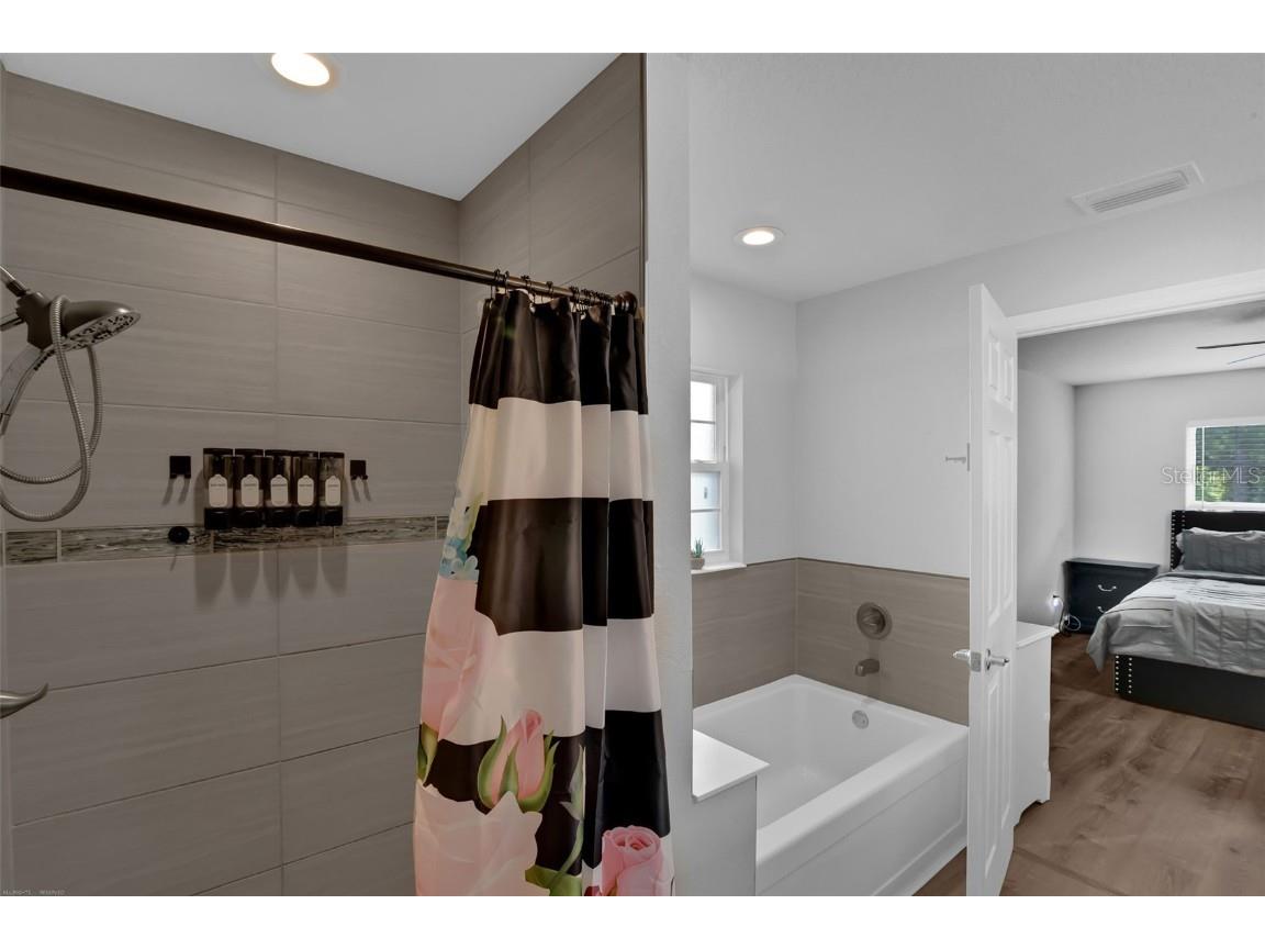 64 Fir Drive Ocala FL 34472 O6337594 image11