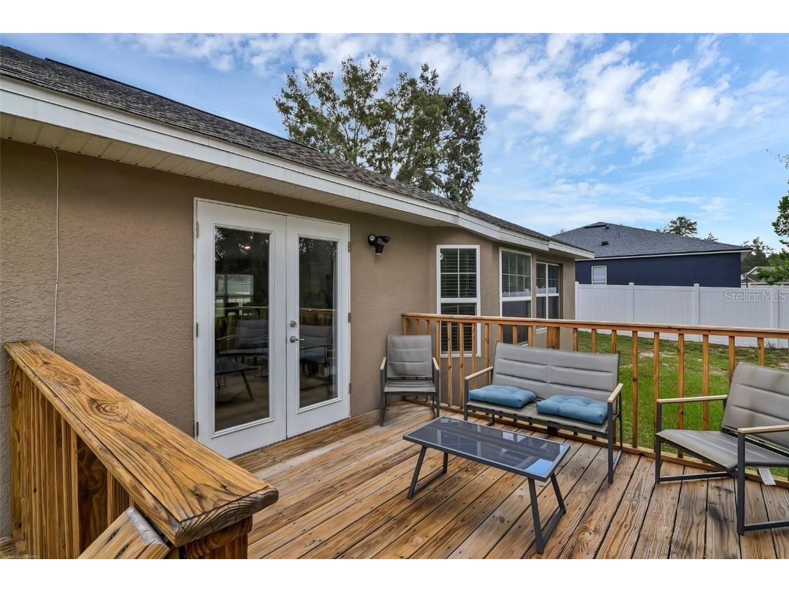 64 Fir Drive Ocala FL 34472 O6337594 image12