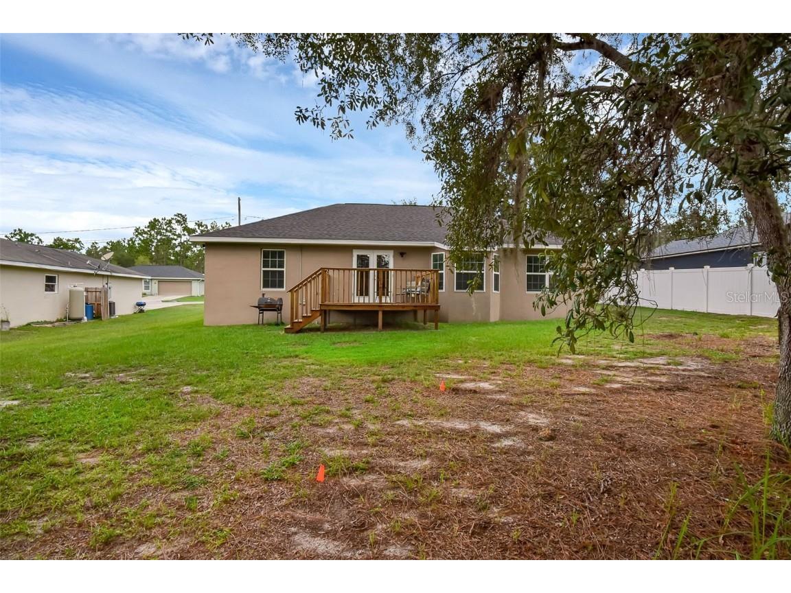 64 Fir Drive Ocala FL 34472 O6337594 image13