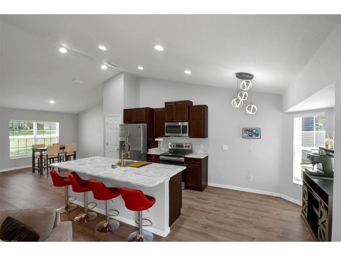 64 Fir Drive Ocala FL 34472 O6337594 image2