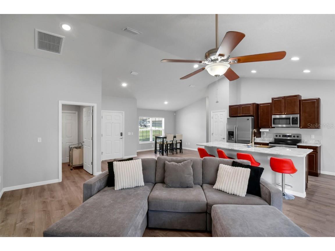 64 Fir Drive Ocala FL 34472 O6337594 image3