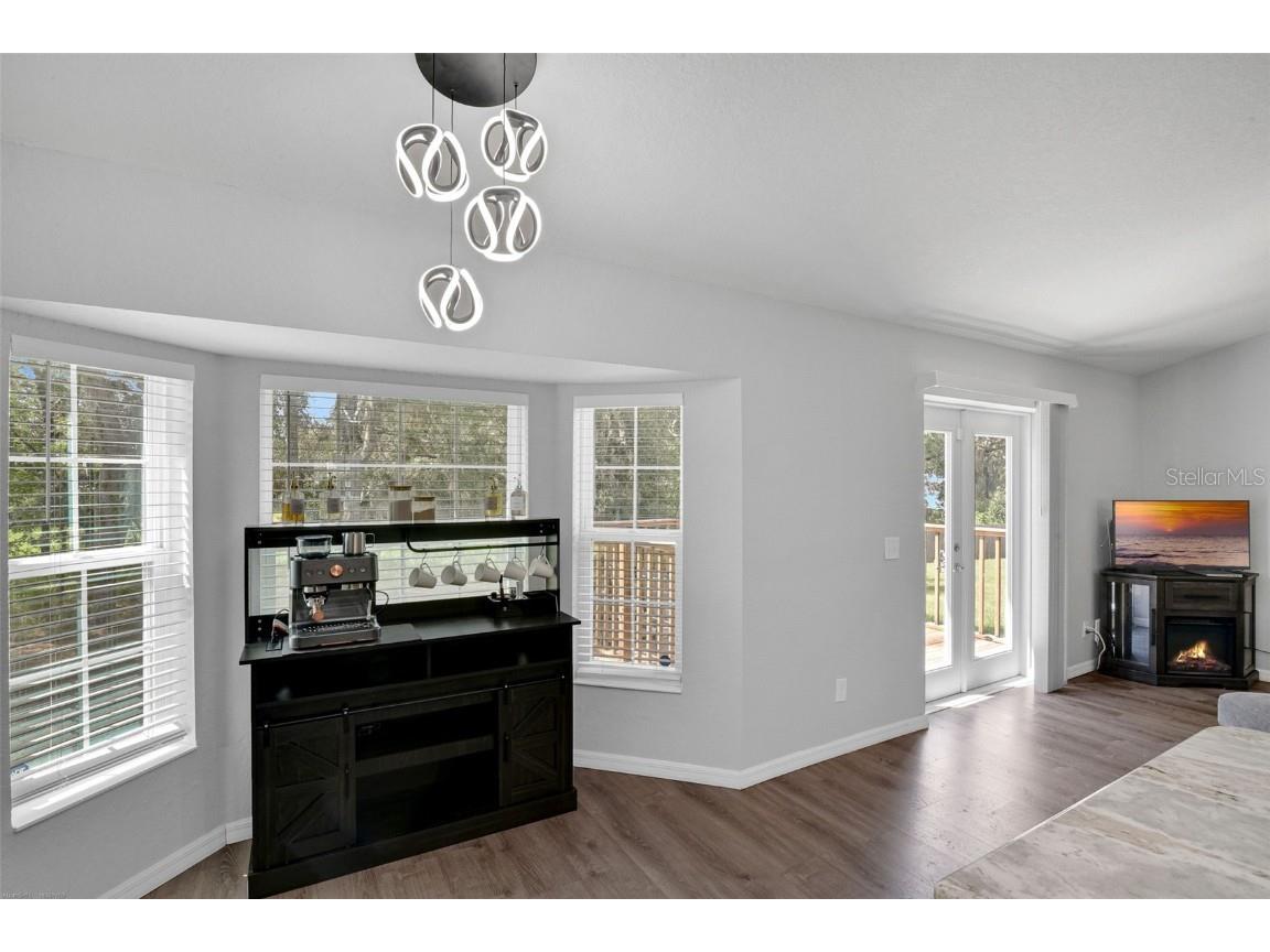 64 Fir Drive Ocala FL 34472 O6337594 image4