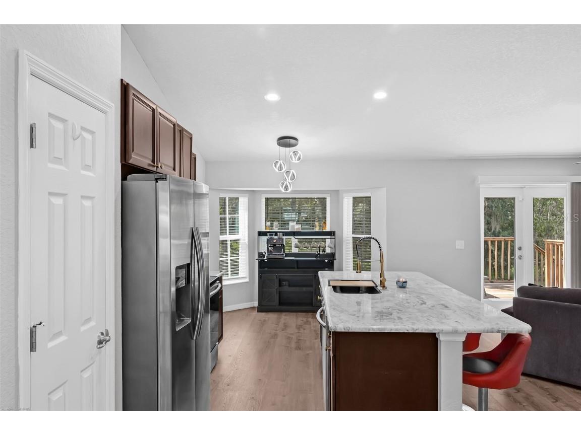 64 Fir Drive Ocala FL 34472 O6337594 image5