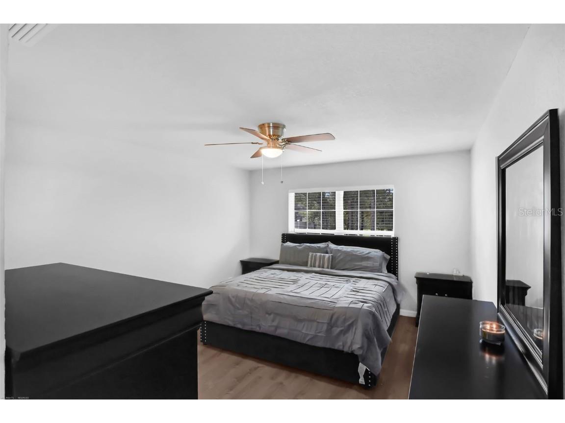 64 Fir Drive Ocala FL 34472 O6337594 image6