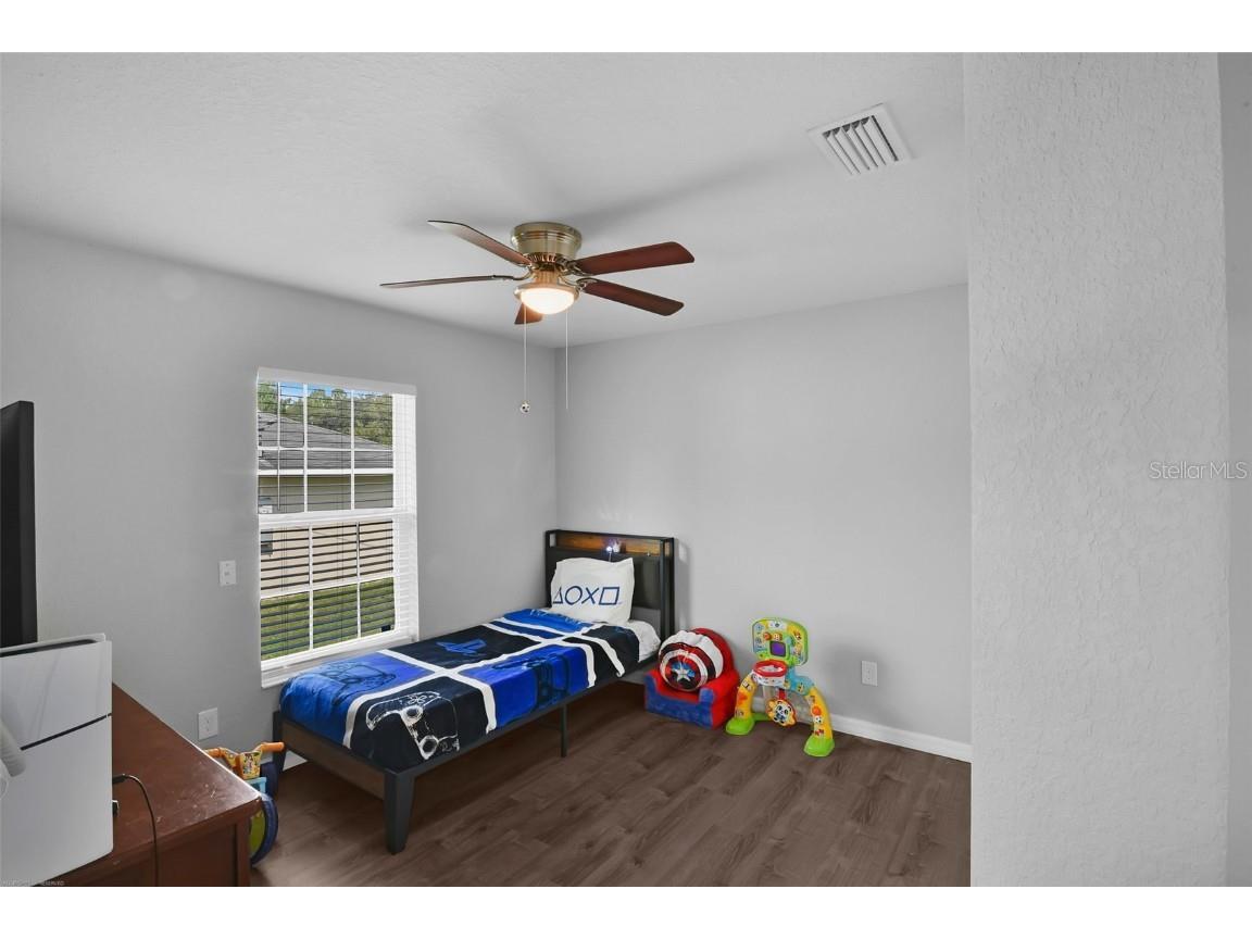 64 Fir Drive Ocala FL 34472 O6337594 image7