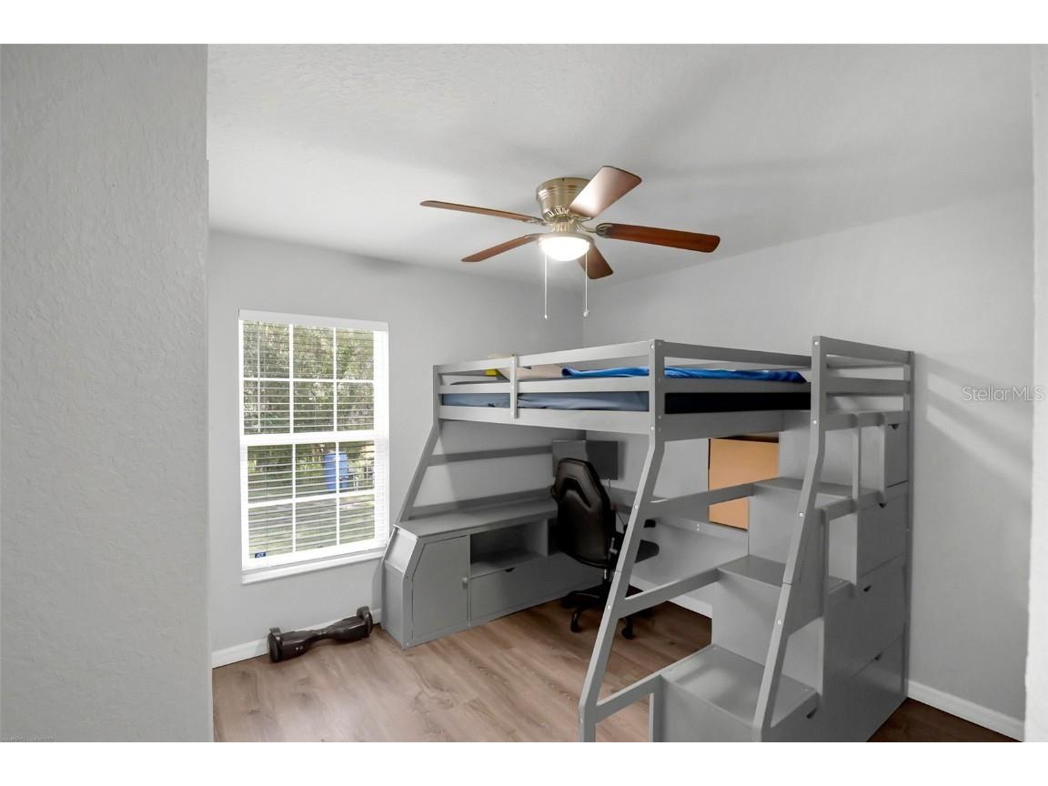 64 Fir Drive Ocala FL 34472 O6337594 image8