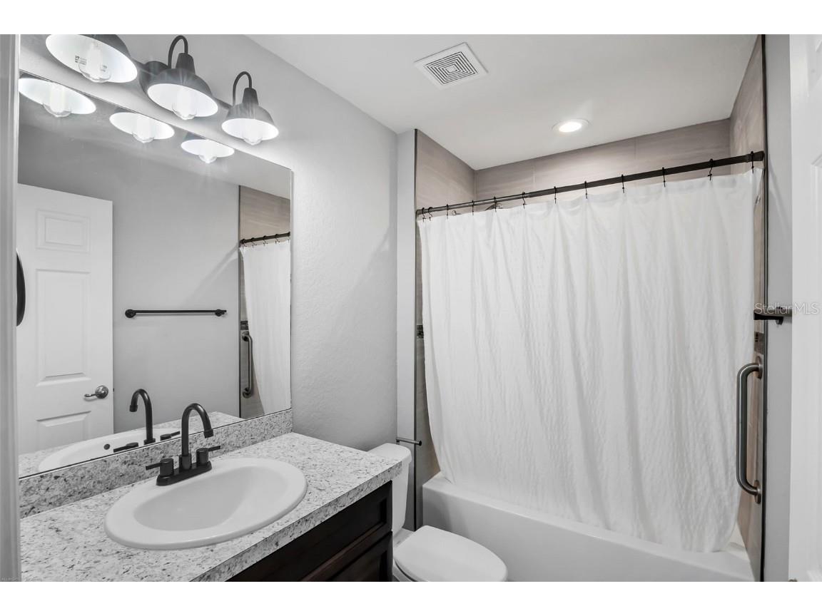 64 Fir Drive Ocala FL 34472 O6337594 image9