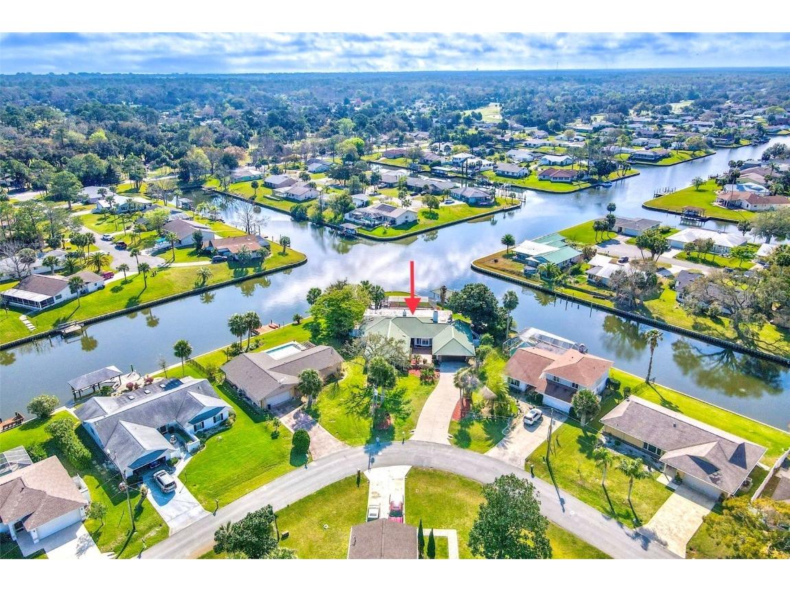 64 Fleming Court Palm Coast FL 32137 FC289431 image1