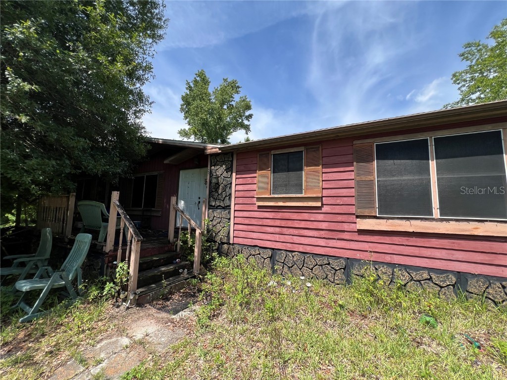 64 Garden Lane Bunnell FL 32110 FC310108 image1