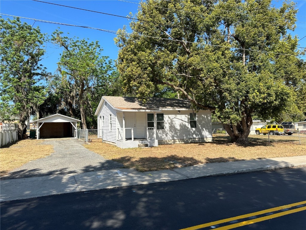 64 Glover St Eustis FL 32726 O6101112 image1