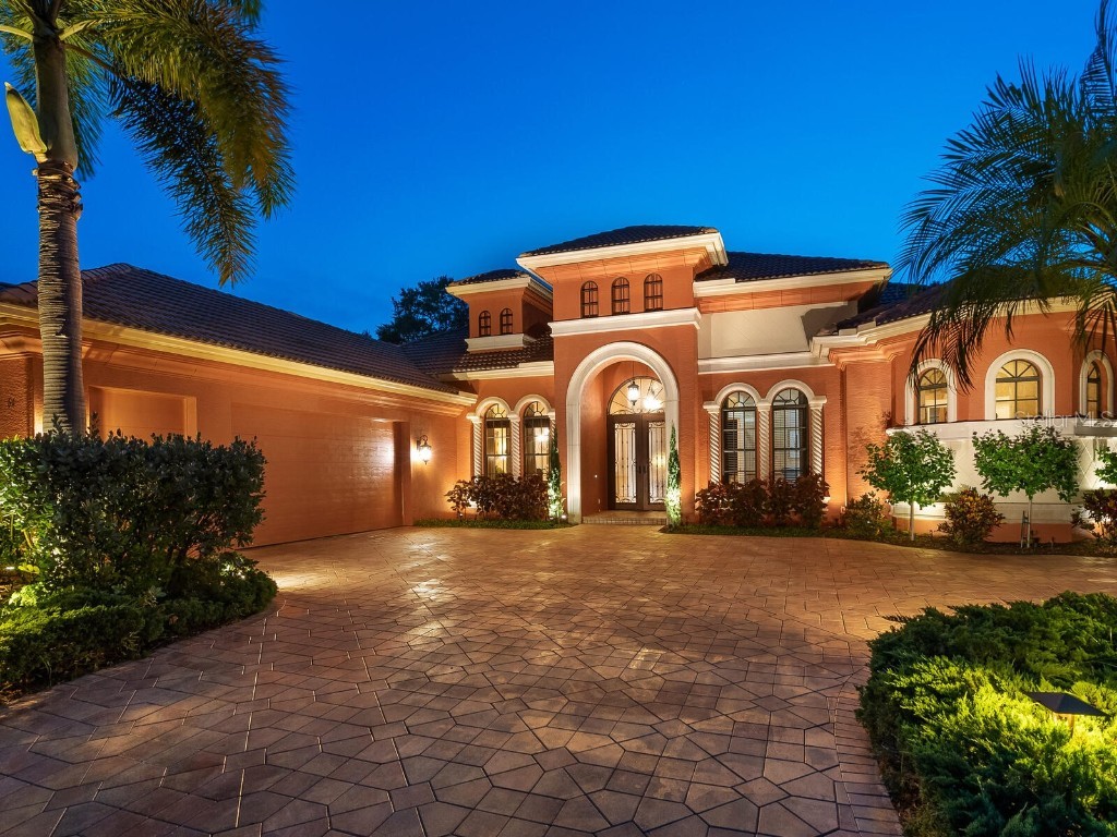 64 Grande Fairway Englewood FL 34223 N6126621 image1