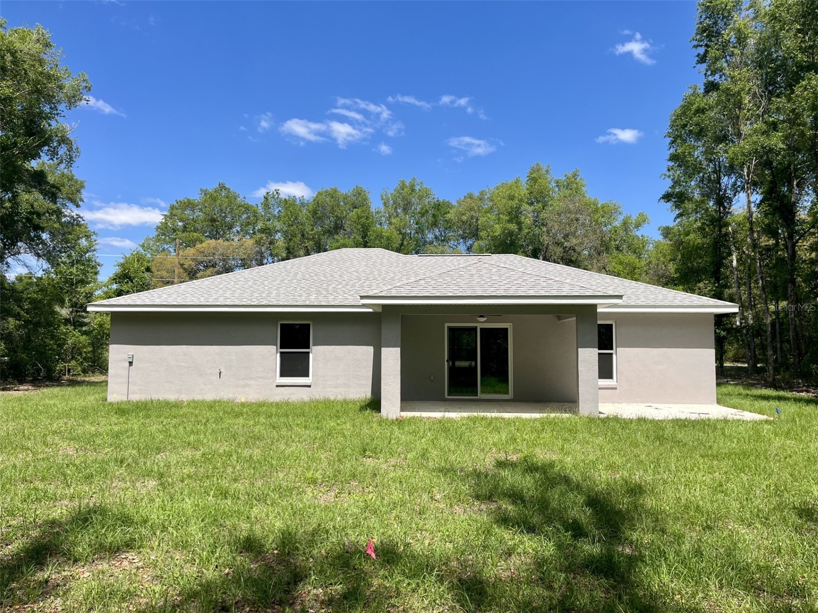 64 Guava Pass Ocklawaha FL 32179 OM715180 image17