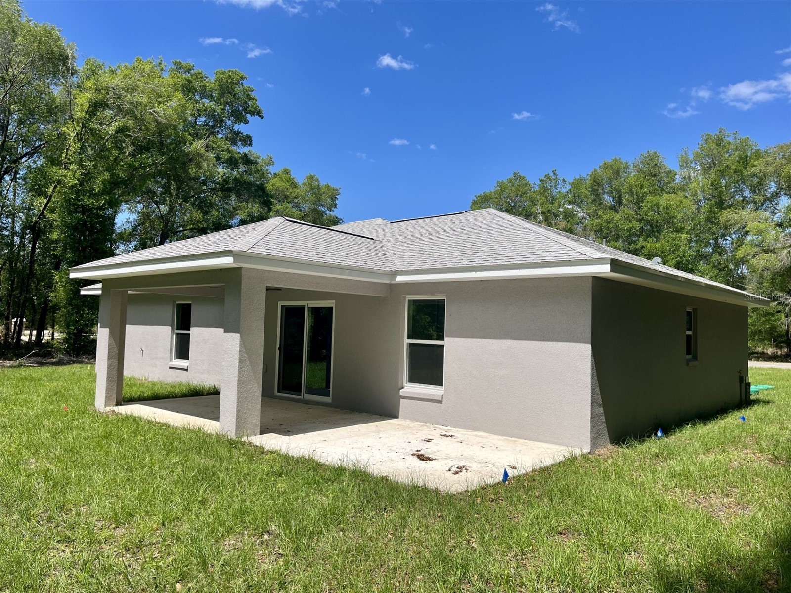 64 Guava Pass Ocklawaha FL 32179 OM715180 image18